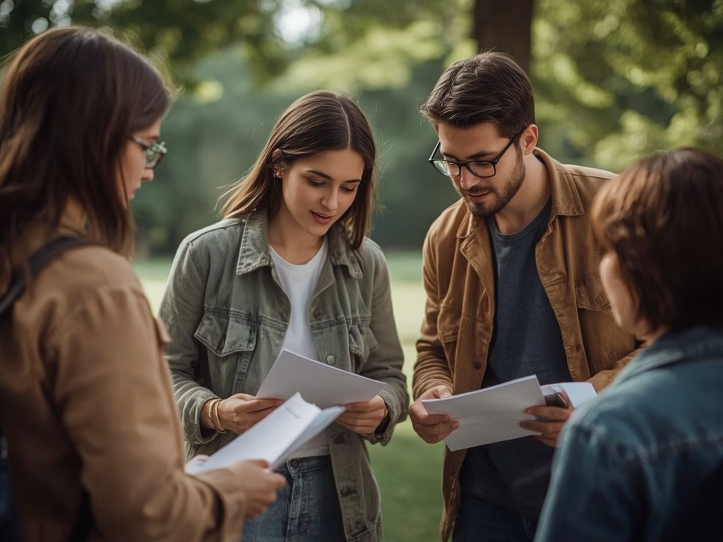 Liste de contrôle pour comparer matériaux, aménagements et options photovoltaïques sans se tromper