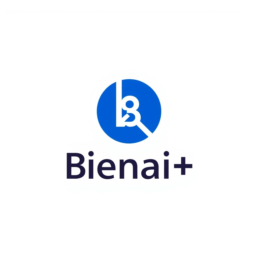 Bienai